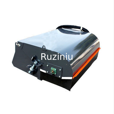 kwaliteit  ODM Sliding Loader Spares Enclosed Cleaner L020172 fabriek