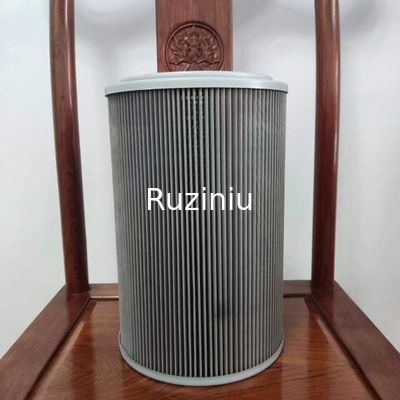 kwaliteit  60251436 Excavator Filter For Sany SY485/SY500 6UZ1/6WG1 Engine fabriek