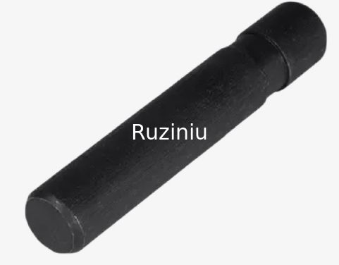 kwaliteit  SANY Teeth Pin 61002588P, 60257046P, 60266484K fabriek