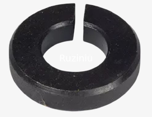 kwaliteit  SANY Circlip 12076732K, 12076820K, 11902151K fabriek