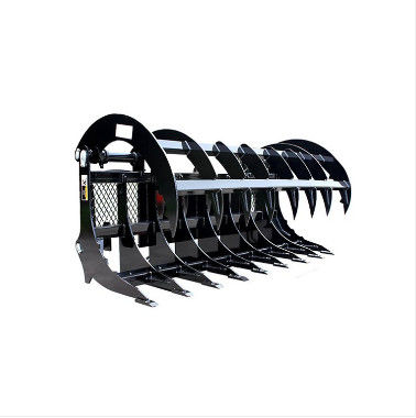 ODM Multihooivork 50960/50972/50984 van Doelladers