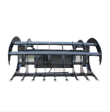 ODM Multihooivork 50960/50972/50984 van Doelladers