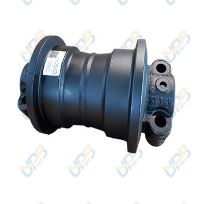 SY395 het Wielassemblage 13928409 van graafwerktuigundercarriage parts support