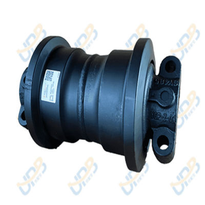 Sanysy485/sy550 Graafwerktuig Wheel 13465919 Sterke Slijtageweerstand