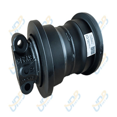 13413945 Graafwerktuig Assembly Support Wheel Geschikte SY225/SY245/SY265