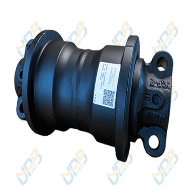 SY215/SY235 Wiel 10999958 13289070 van graafwerktuigundercarriage parts support