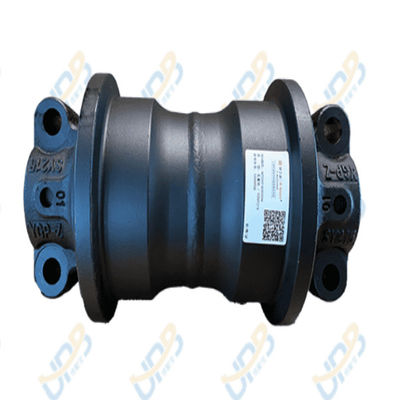 SY215/SY235 Wiel 10999958 13289070 van graafwerktuigundercarriage parts support