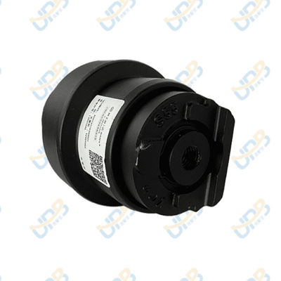Het Wiel van 13901646 Graafwerktuigundercarriage parts supporting voor SY55/SY60/SY70/EX55