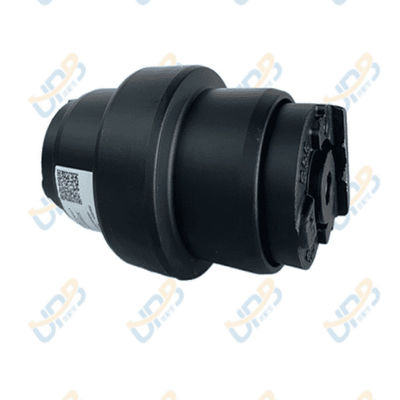 Het Wiel van 13901646 Graafwerktuigundercarriage parts supporting voor SY55/SY60/SY70/EX55