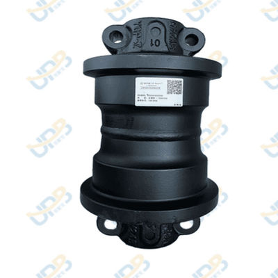 13413945 Graafwerktuig Assembly Support Wheel Geschikte SY225/SY245/SY265