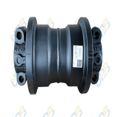 Sanysy485/sy550 Graafwerktuig Wheel 13465919 Sterke Slijtageweerstand