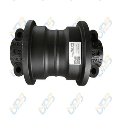 13413945 Graafwerktuig Assembly Support Wheel Geschikte SY225/SY245/SY265
