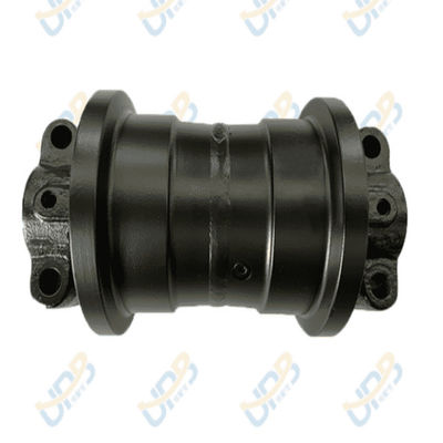 11632477 Graafwerktuig Spares Support Wheel voor SY125/SY135/SY155