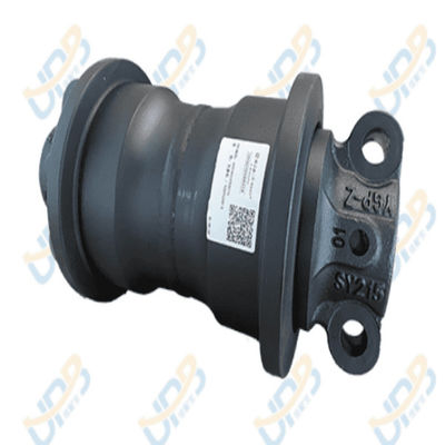 SY215/SY235 Wiel 10999958 13289070 van graafwerktuigundercarriage parts support