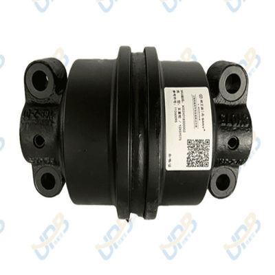 11260095 Wielen van Graafwerktuigundercarriage parts excavator voor sy75/pc70-5/pc60-6