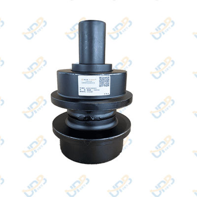 SY335/SY365/SY375/SY395 Tand 12123787 van graafwerktuigundercarriage parts excavator