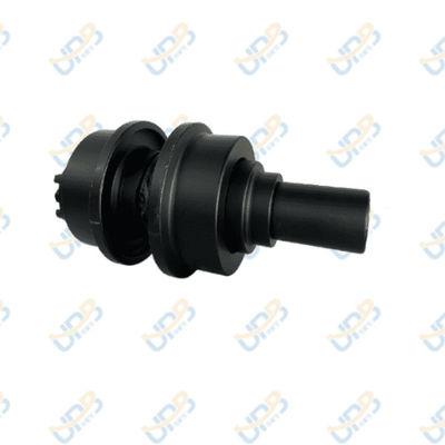 13632797 12168856 Graafwerktuig Drive Sprocket For SY215/SY210/SY230/SY235/SY195/SY205