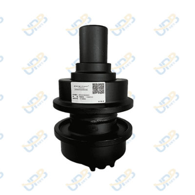 13632797 12168856 Graafwerktuig Drive Sprocket For SY215/SY210/SY230/SY235/SY195/SY205