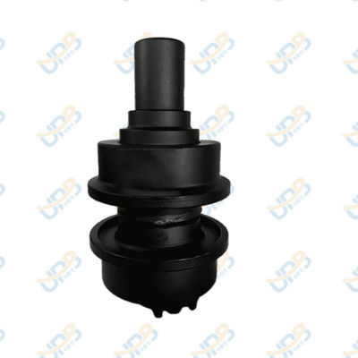 13632797 12168856 Graafwerktuig Drive Sprocket For SY215/SY210/SY230/SY235/SY195/SY205