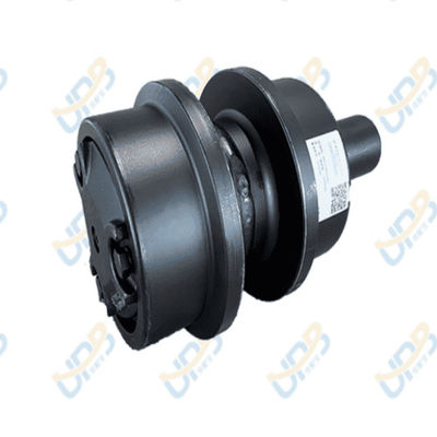 SY335/SY365/SY375/SY395 Tand 12123787 van graafwerktuigundercarriage parts excavator
