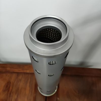 Filters 60082693/B222100000457 van de Sanysy55/sy55u/sy60 de Hydraulische Tank