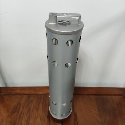 Filters 60082693/B222100000457 van de Sanysy55/sy55u/sy60 de Hydraulische Tank
