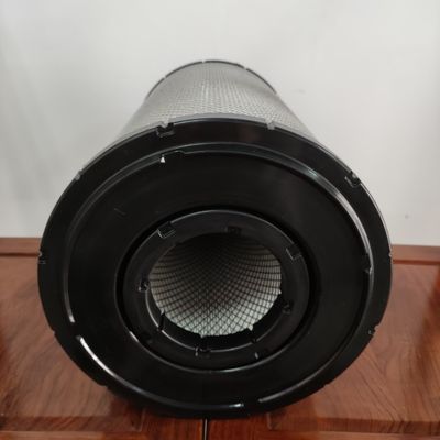 SY205/SY200/SY215 graafwerktuig Air Filter 60207265/60207264