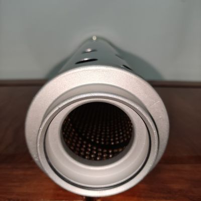 Filters 60082693/B222100000457 van de Sanysy55/sy55u/sy60 de Hydraulische Tank