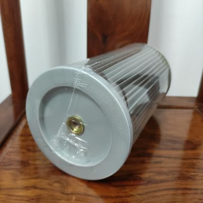60082694 hydraulisch Systeemfilter voor Sany SY55/SY60/SY65/SY75
