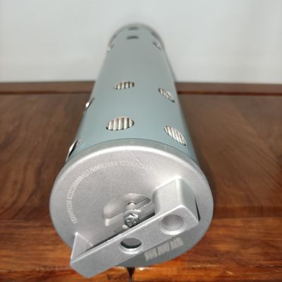 Hydraulisch filterelement RP9169 SY55 SY65 SY75 SY85 SY95Etc. Origineel onderdeelnummer: 60082693 P502269