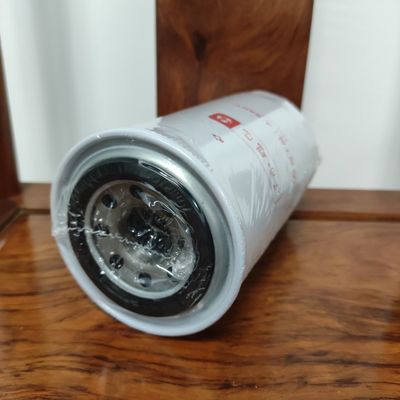 60277731 Hydraulische filters Sany SY245/SY265 zijn van toepassing op D06FRC-motor