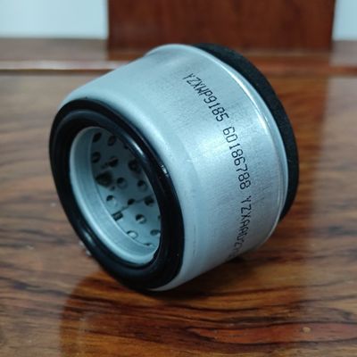 60186788 Hydraulische Filtershoog rendement Universeel voor Sany