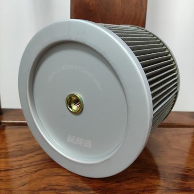 60205629/60101257 Hydraulische Filter SY115/SY135/SY155/SY215C8/SY235C8/SY285C van Sany is op 4BG1/4JJ1/6D34/6BG1/6HK1 van toepassing