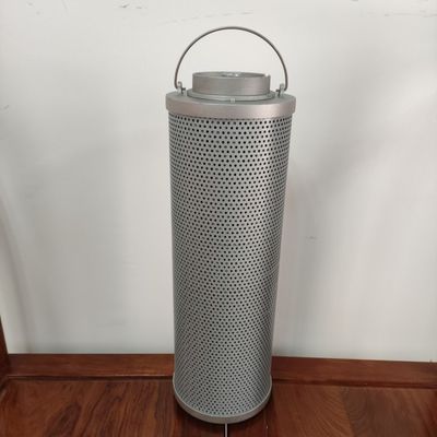 60193541 de Hydraulische Filter van Hydac voor 4HK1/6HK1/6WG1/6UZ1/6D24/QSM11-Motor