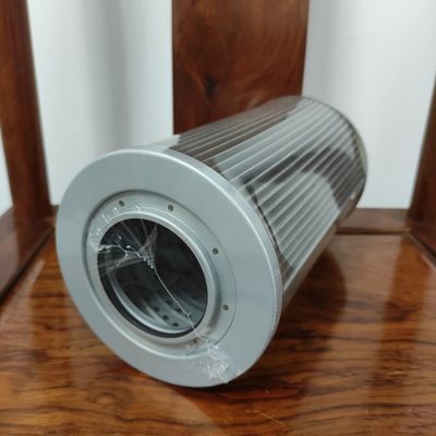 60082694 hydraulisch Systeemfilter voor Sany SY55/SY60/SY65/SY75