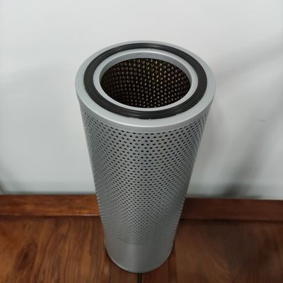 60101256 Filter in hydraulisch systeem voor Sany SY115/SY135/SY155/SY195C8