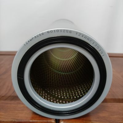 60101256 Filter in hydraulisch systeem voor Sany SY115/SY135/SY155/SY195C8