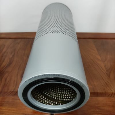 60101256 Filter in hydraulisch systeem voor Sany SY115/SY135/SY155/SY195C8