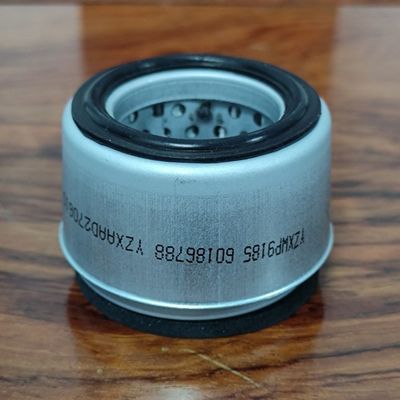 60186788 Hydraulische Filtershoog rendement Universeel voor Sany