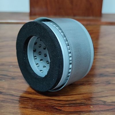 60186788 Hydraulische Filtershoog rendement Universeel voor Sany