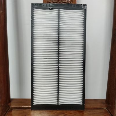 60215889 de Airconditioning van het Filterelement voor Sany SY55/SY60/SY65