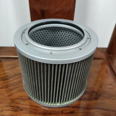 60205629/60101257 Hydraulische Filter SY115/SY135/SY155/SY215C8/SY235C8/SY285C van Sany is op 4BG1/4JJ1/6D34/6BG1/6HK1 van toepassing