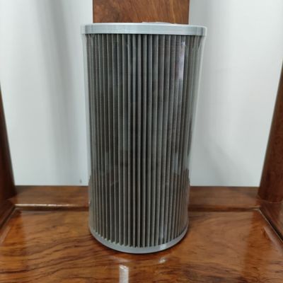 60082694 hydraulisch Systeemfilter voor Sany SY55/SY60/SY65/SY75