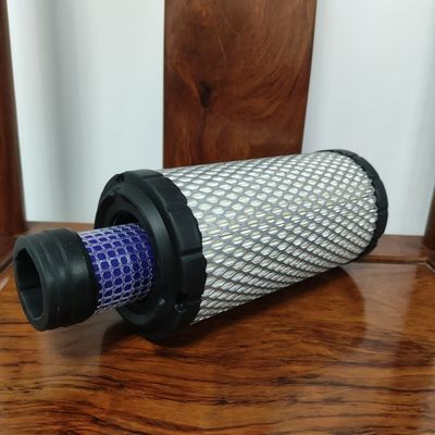 De Filters van 60023849/60023848 Motorlucht SY16/SY18 zijn op 3TNV70 van toepassing
