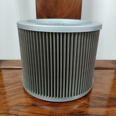 60205629/60101257 Hydraulische Filter SY115/SY135/SY155/SY215C8/SY235C8/SY285C van Sany is op 4BG1/4JJ1/6D34/6BG1/6HK1 van toepassing