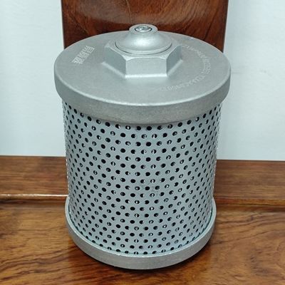 60235351 de hydraulische Oliefilters SY16/SY18 zijn op 3TNV70 van toepassing