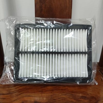 B222100000660K Sany Filter Element Airconditioning Universeel Type