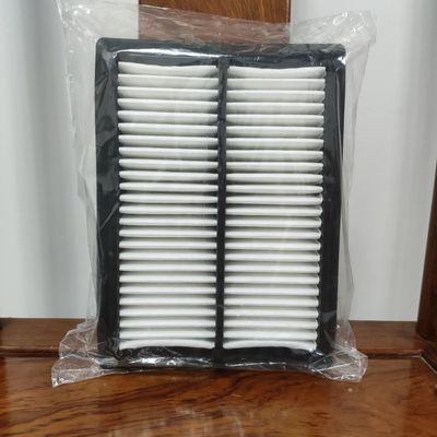 B222100000660K Sany Filter Element Airconditioning Universeel Type