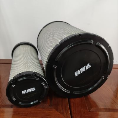 Het Graafwerktuig Filter B222100000535/B222100000532 van de Sany6d34 Motor
