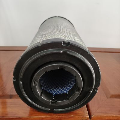 B222100000500b222100000501 Graafwerktuig Filter Sany Filter voor SY85 SY115